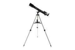 Celestron 21036 PowerSeeker 70AZ Teleskop