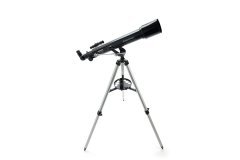 Celestron 21036 PowerSeeker 70AZ Teleskop
