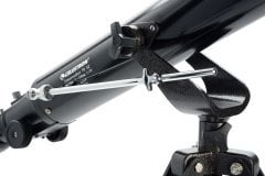 Celestron 21036 PowerSeeker 70AZ Teleskop