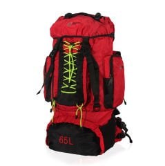 Mountain Pro Bosphorus 65 Sırt Çantası