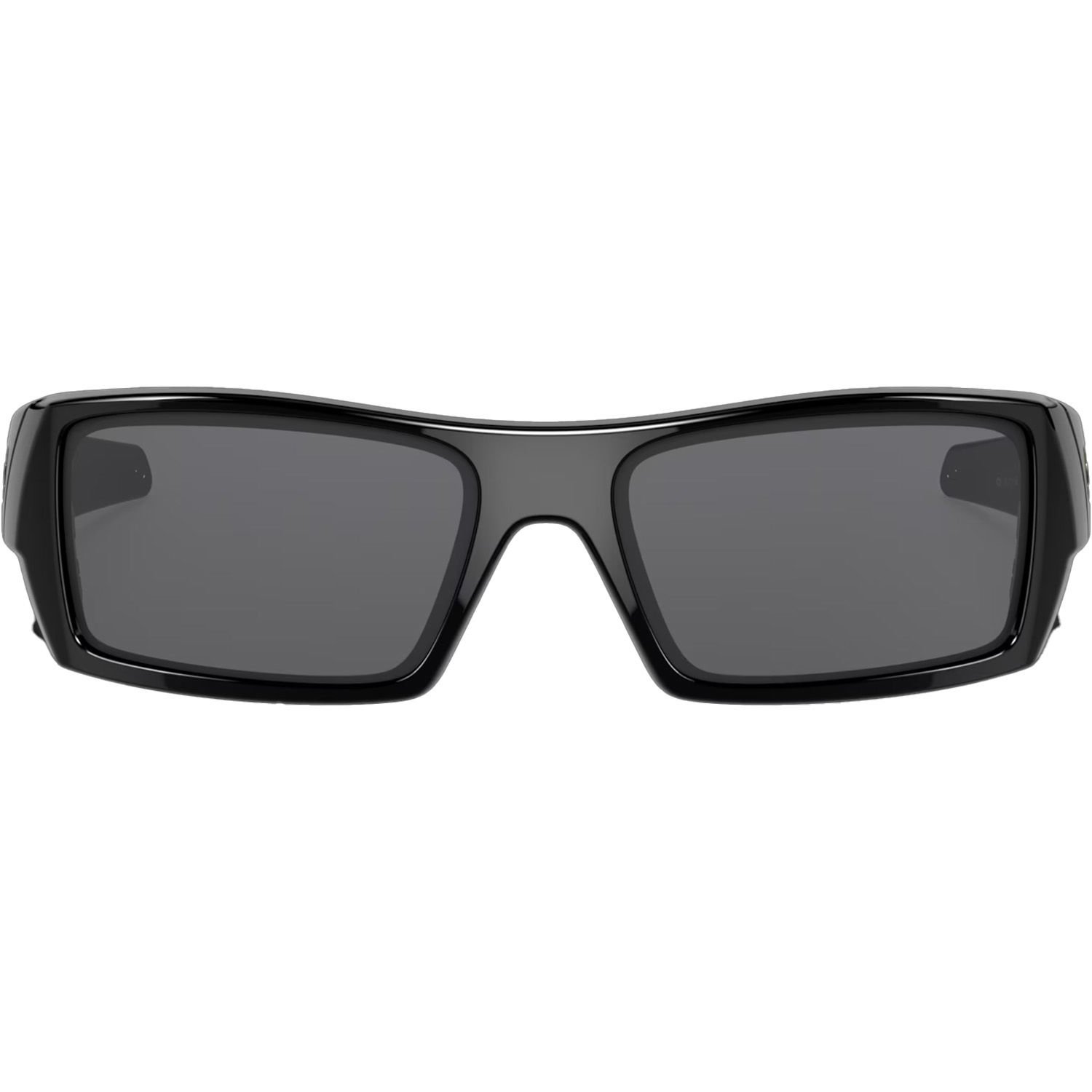 Oakley Gascan Güneş Gözlüğü | Oakley
