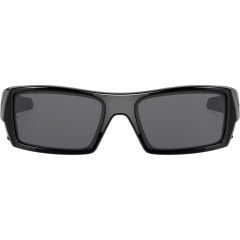 Oakley Gascan Güneş Gözlüğü