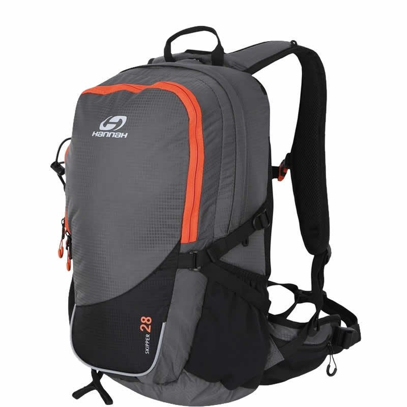 Hannah Skipper 28 Litre Sırt Çantası