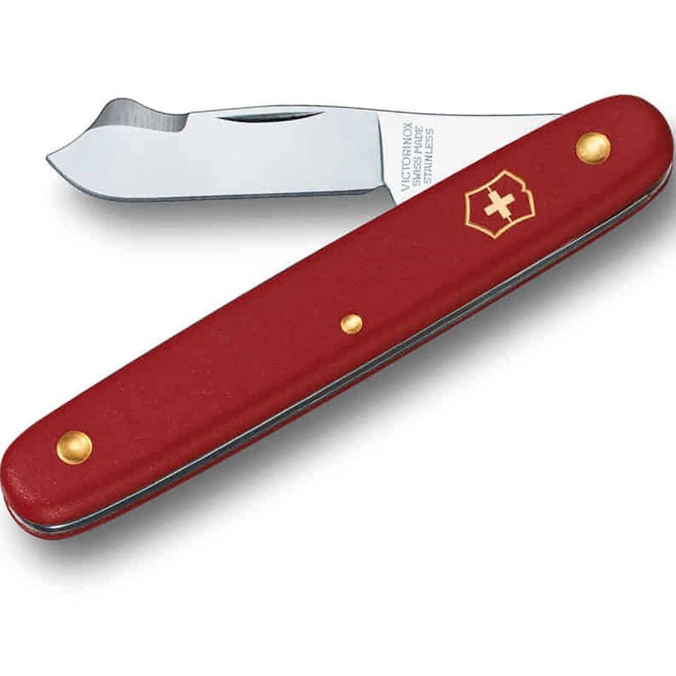 Victorinox 3.9040 Aşı Çakısı