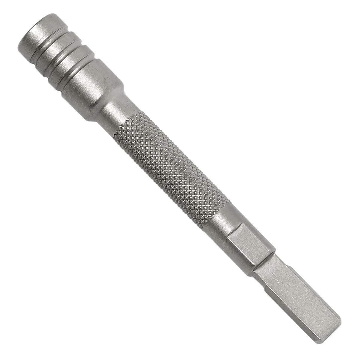 Leatherman Bit Driver Extender Multitool
