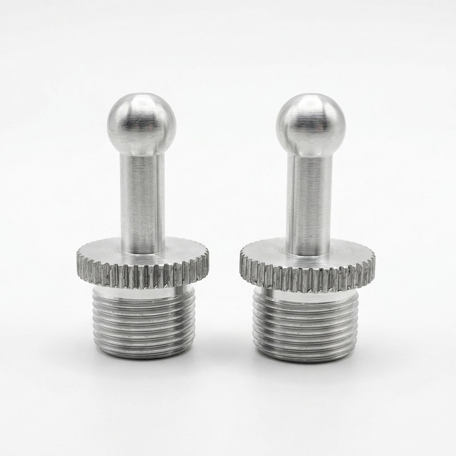 Subzero Kaplinli Lastik Boğma Aparatı Aliminyum (Çift)