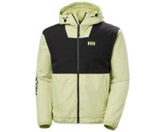 Helly Hansan Ervik Erkek Yağmurluk