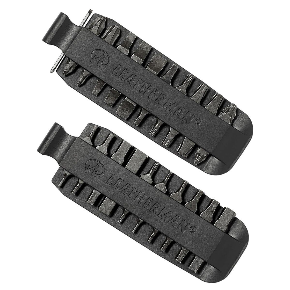 Leatherman Bit Driver Kit Multitool