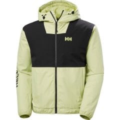Helly Hansen Ervik Erkek Yağmurluk