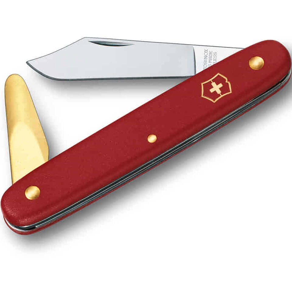 Victorinox 3.9110 Aşı Çakısı