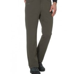Vaude Trenton II Fir Green Erkek Pantolon
