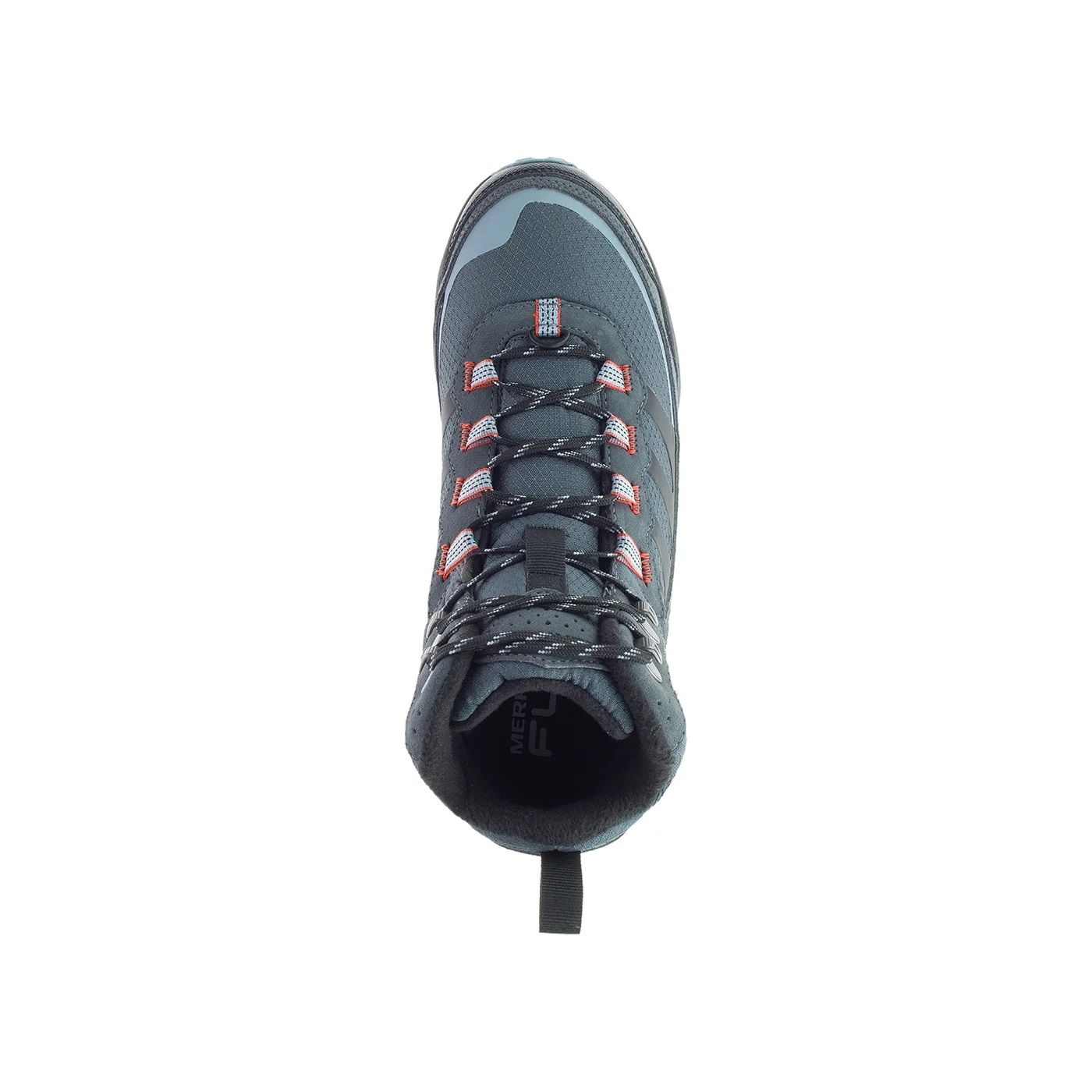 Merrell Moab Speed Thermo Mid Waterproof Erkek Bot