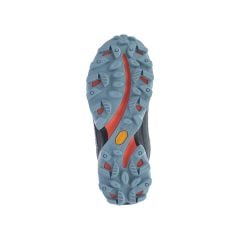 Merrell Moab Speed Thermo Mid Waterproof Erkek Bot