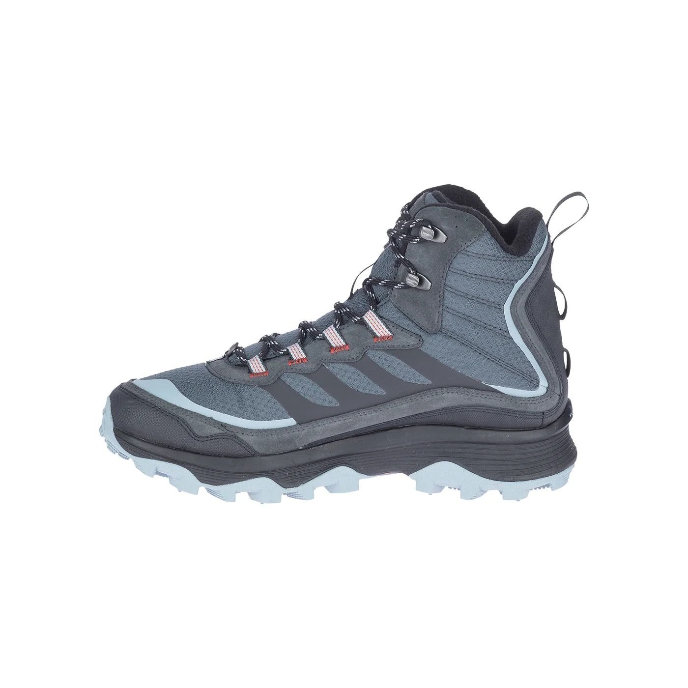 Merrell Moab Speed Thermo Mid Waterproof Erkek Bot
