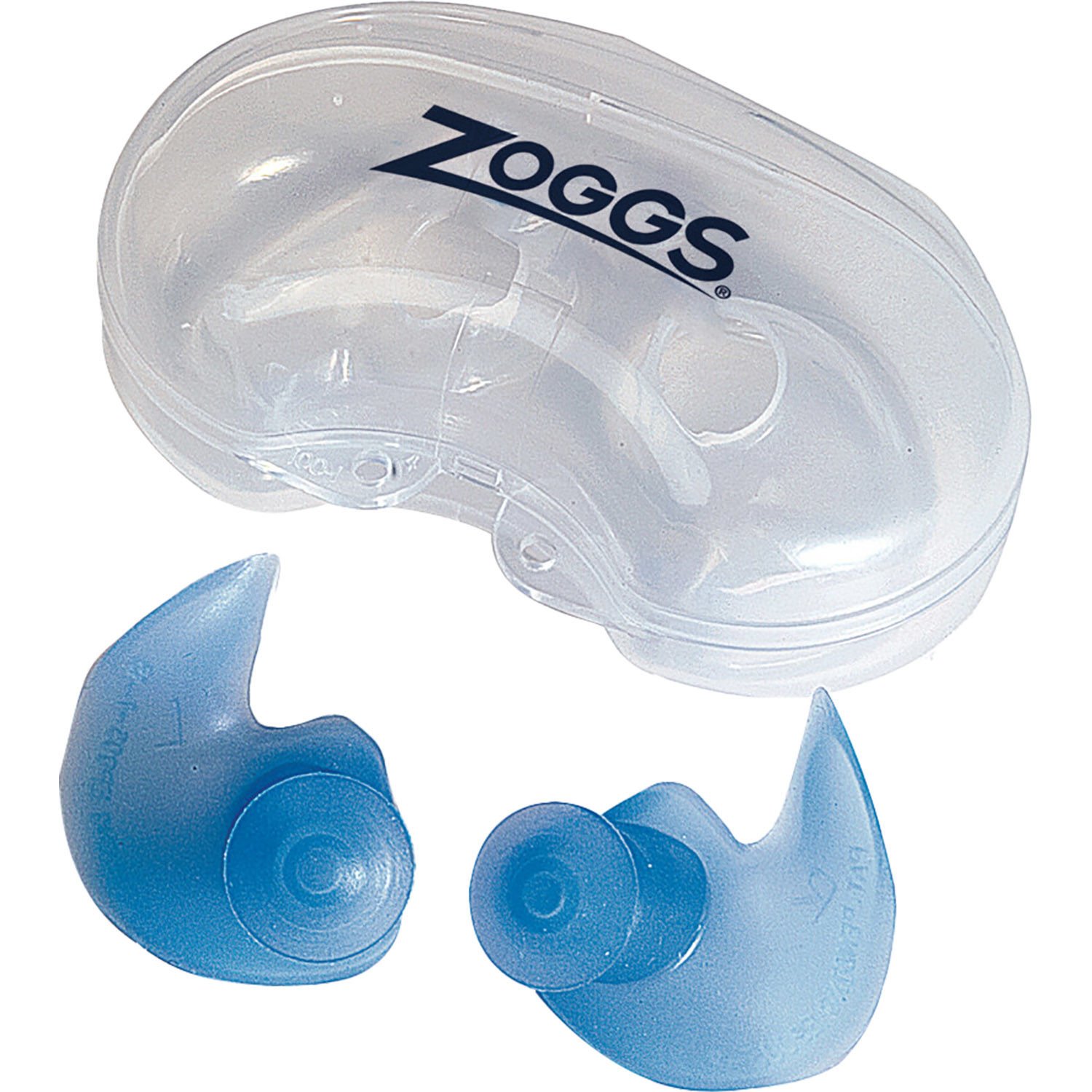 Zoggs Aqua Plugz Ear Plugs Unisex Kulak Tıkacı