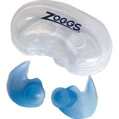 Zoggs Aqua Plugz Ear Plugs Unisex Kulak Tıkacı