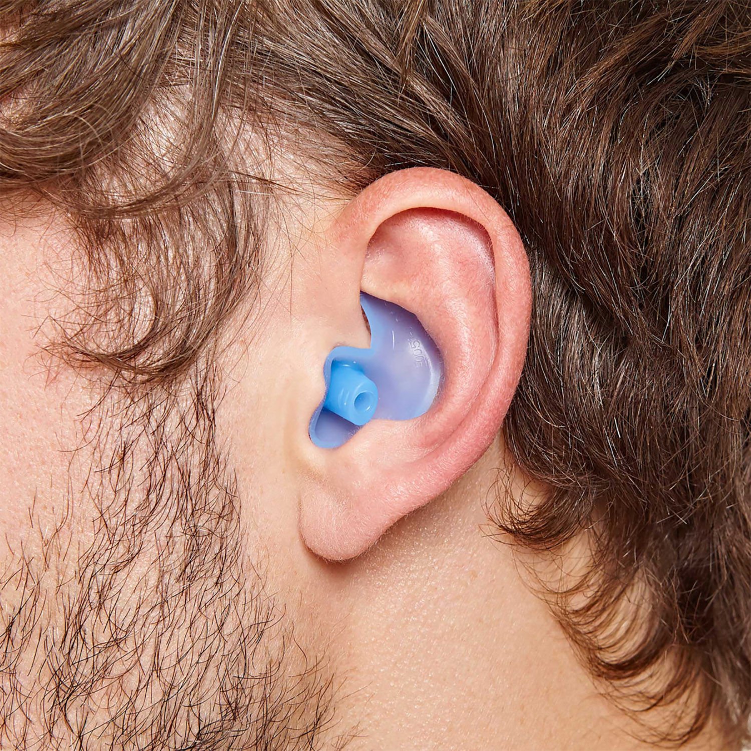 Zoggs Aqua Plugz Ear Plugs Unisex Kulak Tıkacı