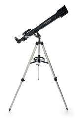 Celestron 21041 PowerSeeker 60AZ Teleskop