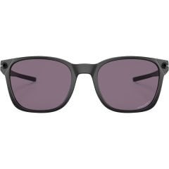 Oakley Ojector Güneş Gözlüğü