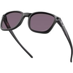 Oakley Ojector Güneş Gözlüğü