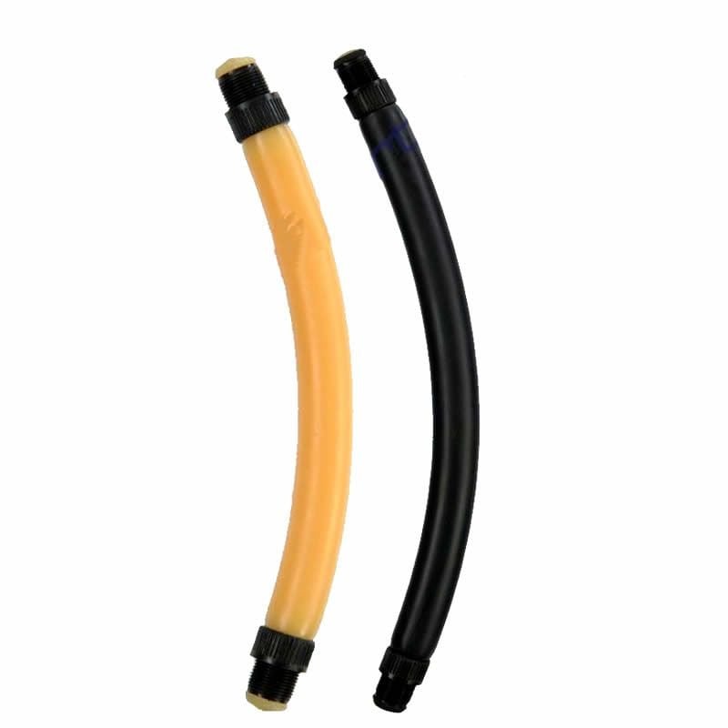 Apnea 18 mm Zıpkın Lastiği