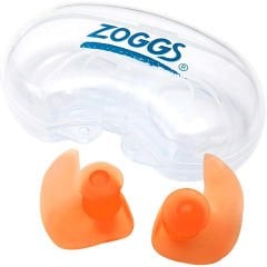Zoggs Aqua Plugz Jr Ear Plugs Çocuk Kulak Tıkacı