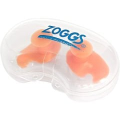 Zoggs Aqua Plugz Jr Ear Plugs Çocuk Kulak Tıkacı