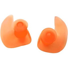 Zoggs Aqua Plugz Jr Ear Plugs Çocuk Kulak Tıkacı