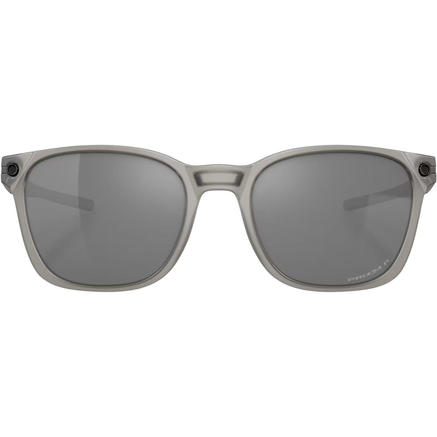 Oakley Ojector Polarize Güneş Gözlüğü