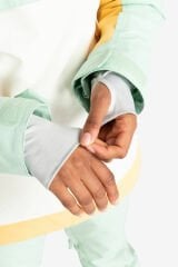 Roxy Shelter JK Snowbord Kadın Ceket