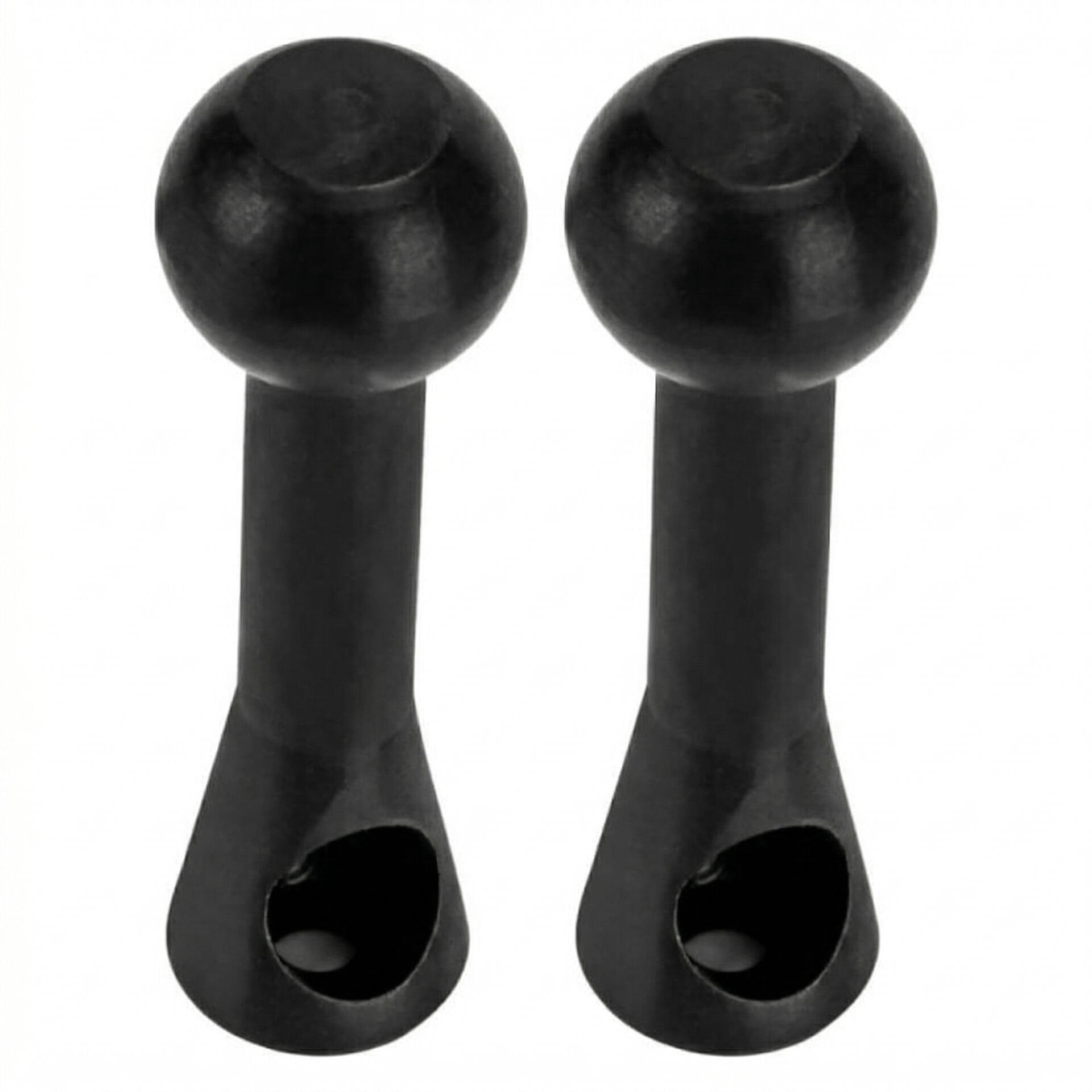 Apnea Boğma İp Palamut Aparatı Aliminyum Çift