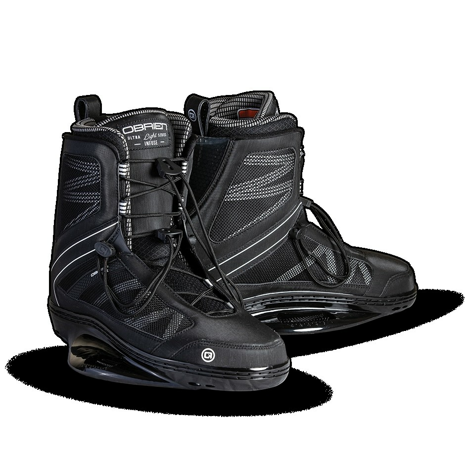 OBRIEN INFUSE WAKEBOARD BAĞLAMA