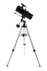 Celestron 21049 PowerSeeker 127EQ Teleskop