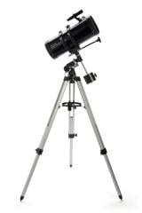Celestron 21049 PowerSeeker 127EQ Teleskop