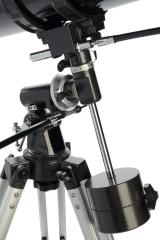 Celestron 21049 PowerSeeker 127EQ Teleskop