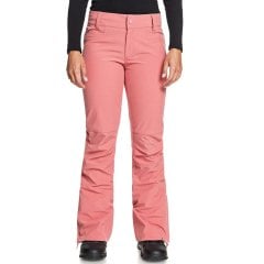 Roxy Creek J SNPT Snowboard Kadın Pantolonu