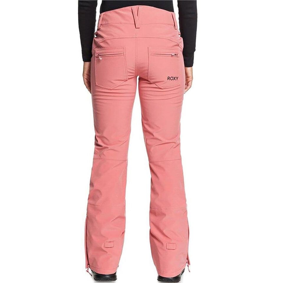 Roxy Creek J SNPT Snowboard Kadın Pantolonu