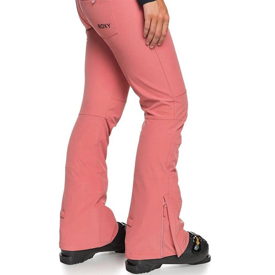 Roxy Creek J SNPT Snowboard Kadın Pantolonu