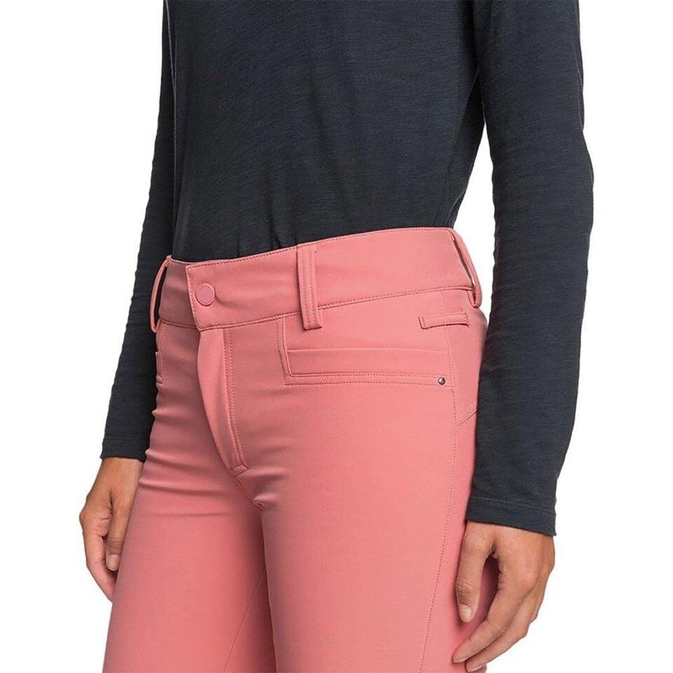 Roxy Creek J SNPT Snowboard Kadın Pantolonu