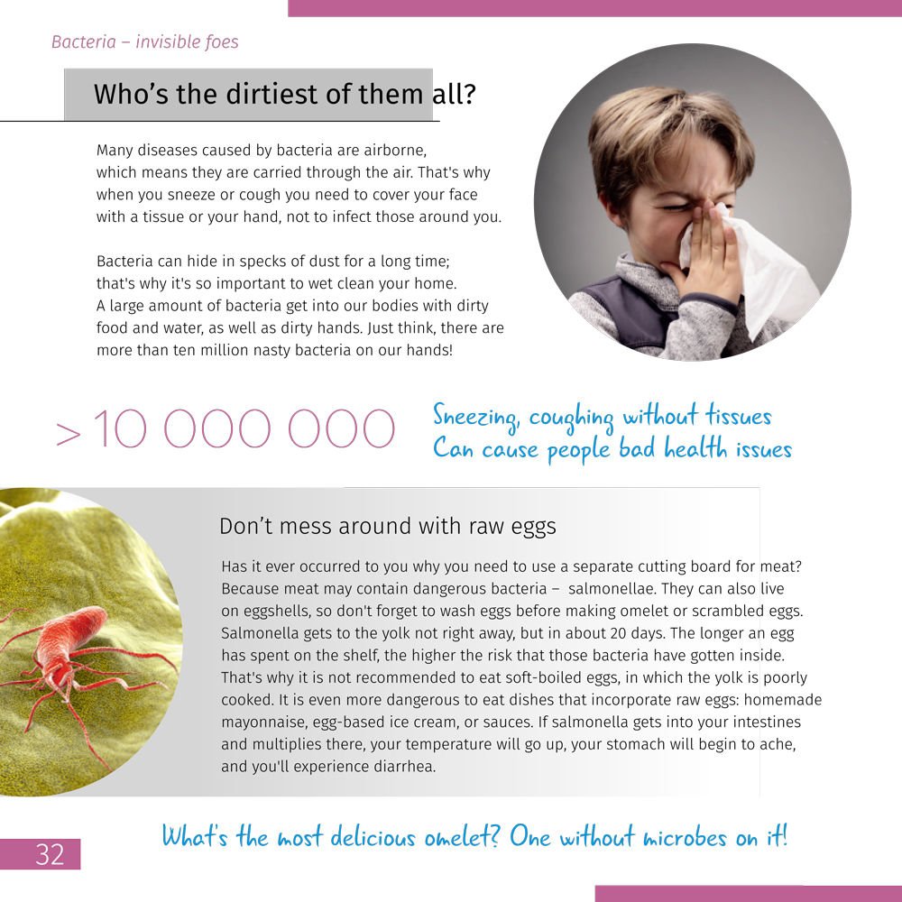 Uzay. Mikro dünya. Bilgilendirici kitap (iki ciltli sürüm). Ciltli kapak