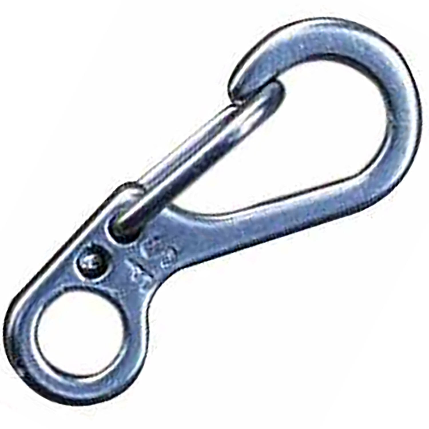 Victorinox 4.1845 Yaylı Kilit Kanca