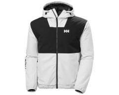 Helly Hansan Ervik Erkek Yağmurluk