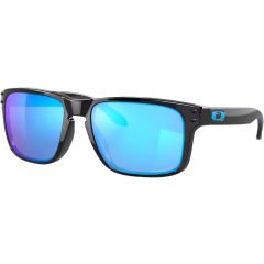 Oakley Holbrook Güneş Gözlüğü