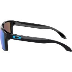 Oakley Holbrook Güneş Gözlüğü