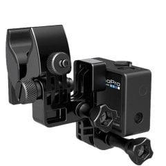 GoPro Sportsman Silah - Olta - Yay Bağlantı Aparatı