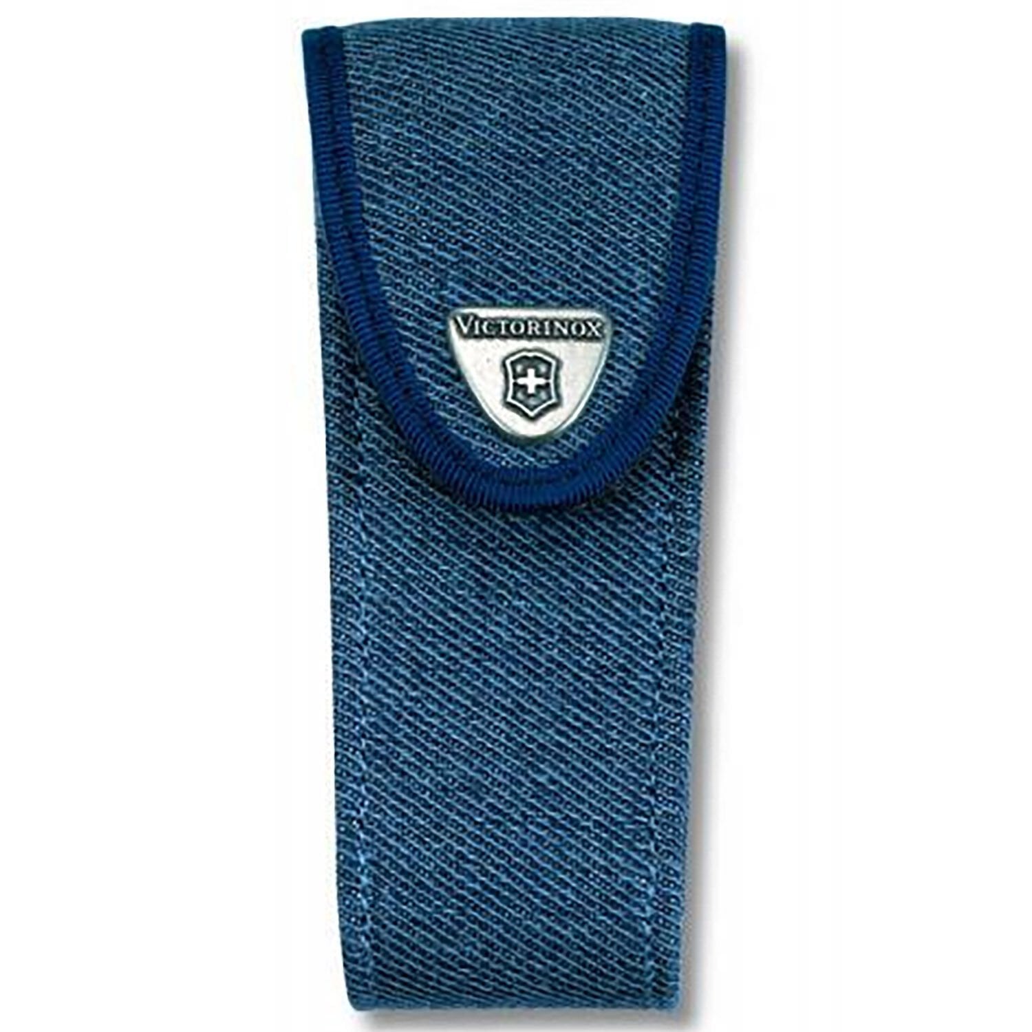 Victorinox 4.0543.2 Kot Kumaş Kılıf