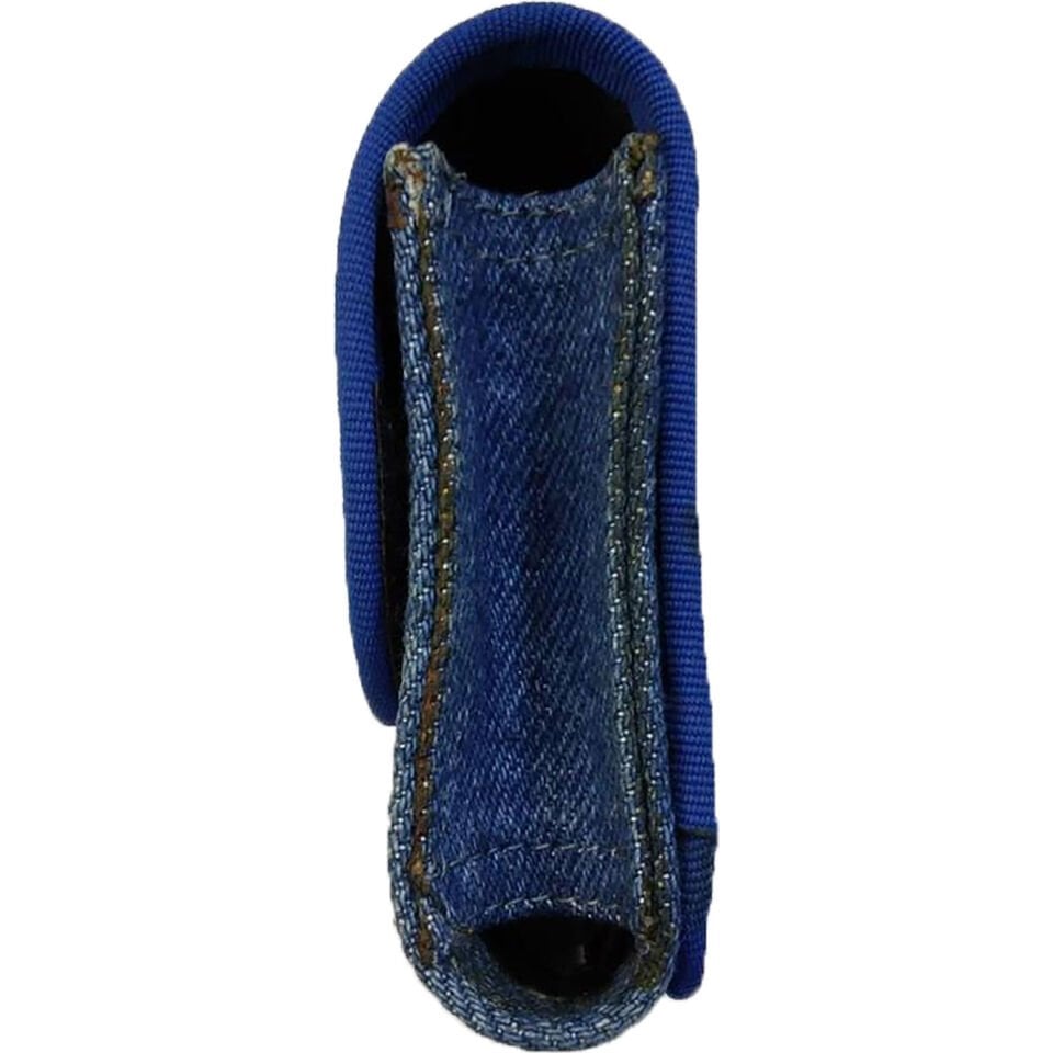 Victorinox 4.0543.2 Kot Kumaş Kılıf