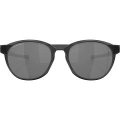 Oakley Reedmace Güneş Gözlüğü