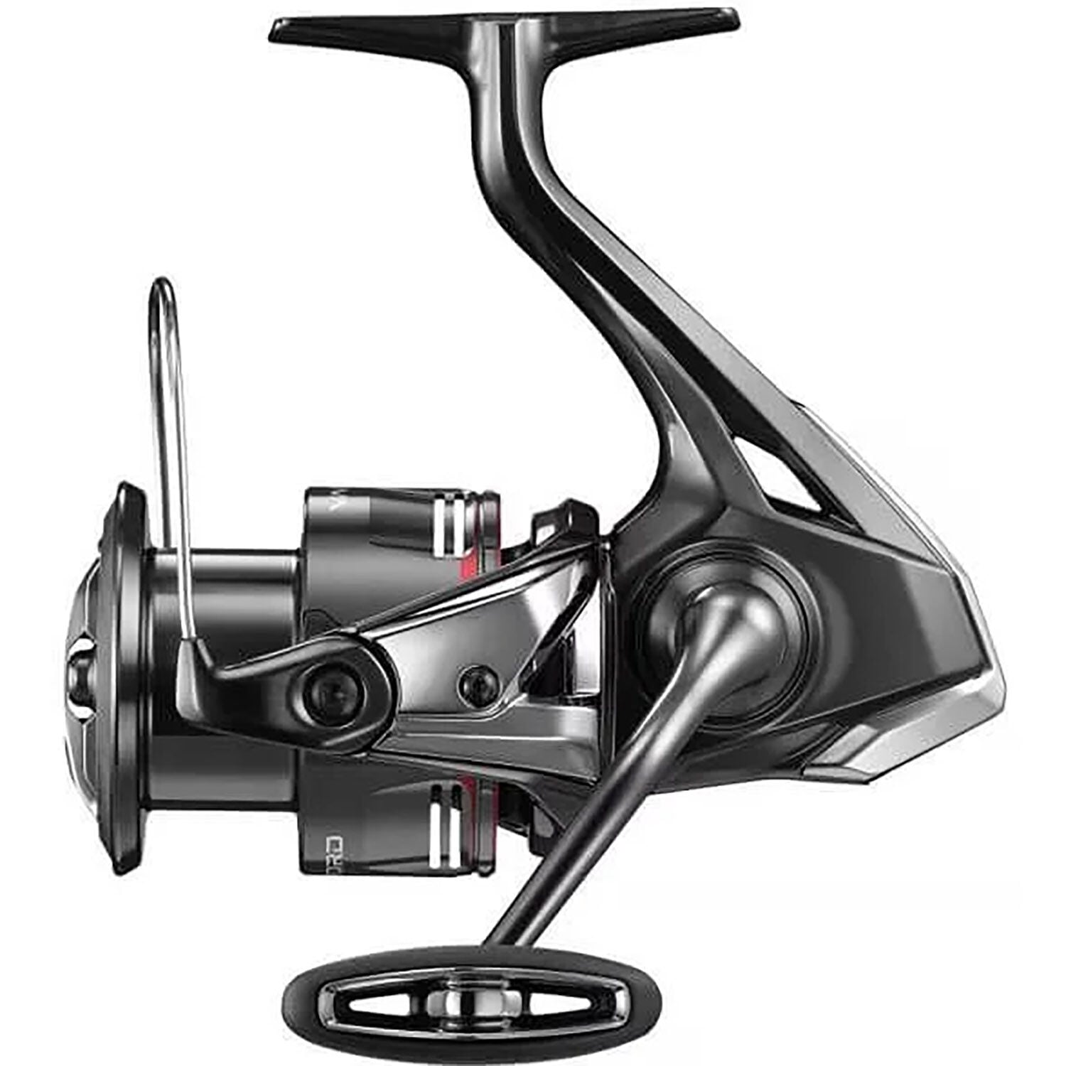 Shimano Vanford FA 4000 Spin Olta Makinesi