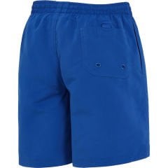 Zoggs Boys Penrith 15 Inch Çocuk Şortu